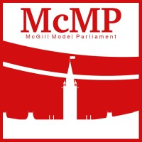 Mcgill Model Parliament