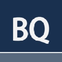 Shanghai, China logo - Similar company to Mmi Logistics