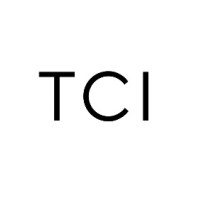 Textile Consulting International logo - Similar company to Sure Conveyors