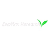 ZeaMax Research logo - Similar company to Brandsecurity