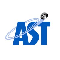 AST Bearings, LLC logo - Similar company to Avid Insight