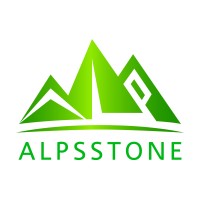 ALPS Stone logo - Similar company to Itec Stone Manufacturer & Huatang Stone Factory