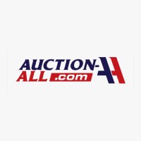 Auction-All (Pty) Ltd. logo - Similar company to Ictdigital