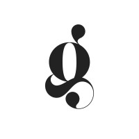 graviti logo - Similar company to Solvium