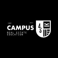 Campus 4S logo - Similar company to Machmaker