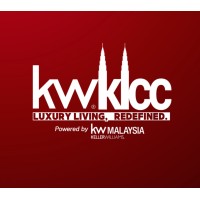 KWKLCC logo - Similar company to Philippines-India Business Council (Pibc)