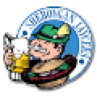 Sheboygan Jaycees