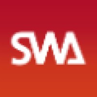 Swa Online