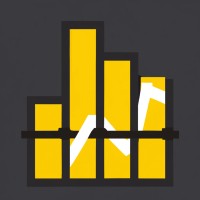 Predictonaut logo - Similar company to Neurtx