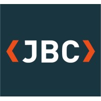 JBC Skills Training Ltd logo - Similar company to Ics Learn