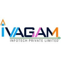 Ivagam Infotech Private Limited logo - Similar company to Jk Global It Solutions