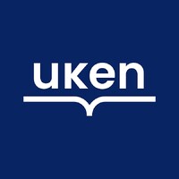 Wydział Nauk Humanistycznych UKEN w Krakowie logo - Similar company to Instytut Bezpieczeństwa I Informatyki Uken Kraków