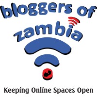 Bloggers of Zambia logo - Similar company to Emperor Palace Entertainment Limited