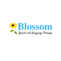 Blossom Speech And Language Therapy