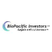 BioPacific Investors logo - Similar company to Transist Impact Labs 创思实验室