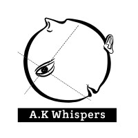 Ak Whispers