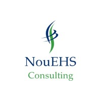 NouEHS Consulting logo - Similar company to Environmental & Safety Engineering Solutions Llc