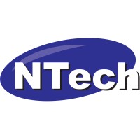 NTech logo - Similar company to Ntech Workforce