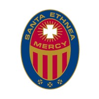 Colegio Santa Ethnea logo - Similar company to Equipo Anti Bullying Argentina (Aba)