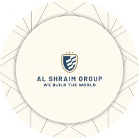 Al Shraim Group logo - Similar company to Gogreen Alliance Ltd - Ensuring Homes Are Warm, Safe And Energy Efficient