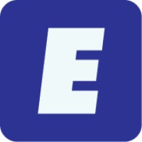 Experiences logo - Similar company to Helpful Human