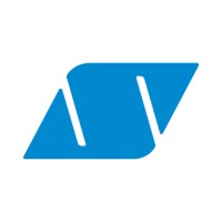 SATO New Zealand Ltd logo - Similar company to Tagronix
