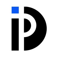 IPD-Bahn logo - Similar company to Alphaventum