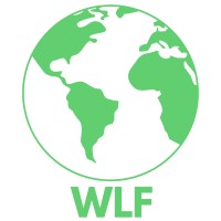 World Lawyers Forum (Formerly World Litigation Forum) logo - Similar company to International Intellectual Property Law Association (Iipla)