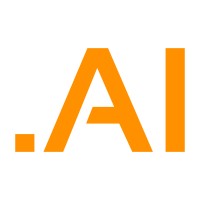 EDIH Corsica.ai logo - Similar company to Sitec