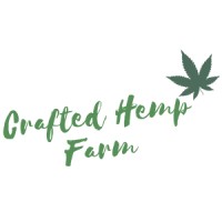 Crafted Hemp Farm logo - Similar company to Full Spec Llc
