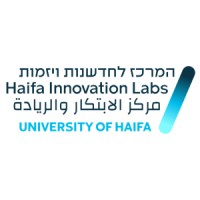 Haifa Innovation Labs logo - Similar company to Faculty Of Social Welfare & Health Sciences- University Of Haifa
