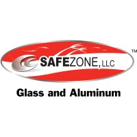 Safe Zone, LLC logo - Similar company to Code 3 Services Llc