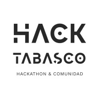 Hack Tabasco logo - Similar company to Woutick!