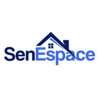 SenEspace logo - Similar company to Wommate