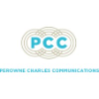 Pcc