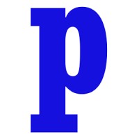 Philosophie Magazin logo - Similar company to Philo Éditions