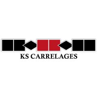Ks Carrelages & Sanitaires Exposition logo - Similar company to Carrelages Sassi Sa