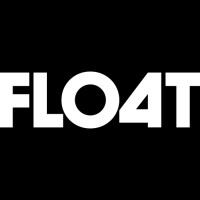 Float4 logo - Similar company to View Boston