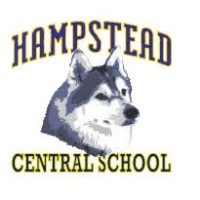 Hampstead Central School logo - Similar company to C&M Precision Tech