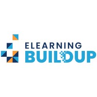 eLearning BuildUp logo - Similar company to Foxcraft Partners