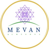 Mevan Consulting FZE logo - Similar company to Company Waste Spectrum Constructions -Industrial Design And Engineering - Mechanical Innovation