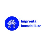 Impronta Immobiliare