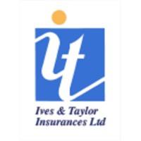 Ives & Taylor Insurances Ltd