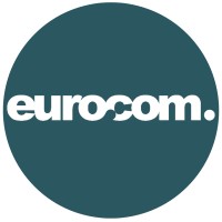 Eurocom Group logo - Similar company to Consyst
