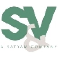 S&V Management Consultants