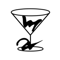 Distilleria Rizzi srl logo - Similar company to Gin Fiore - Blancospirits Srls