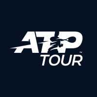 ATP Tour logo - Similar company to Solinco