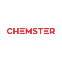 Chemster India Private Limited logo - Similar company to E&G Pathway