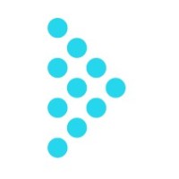 Cabinet Paris Sud Est Consulting logo - Similar company to Quatech Consulting