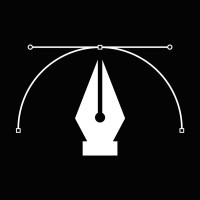 Akentur logo - Similar company to Mount5